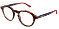 Lunettes de vue Gucci Web GG1871O