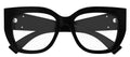 Lunettes de vue Gucci Emblem GG1846O