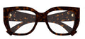 Lunettes de vue Gucci Emblem GG1846O