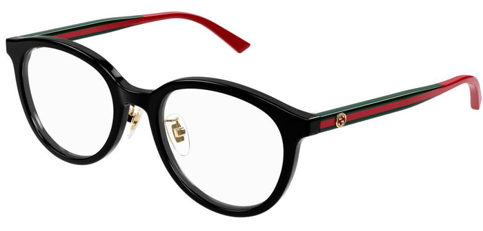 Lunettes de vue Gucci Web GG1867OK