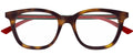 Lunettes de vue Gucci Web GG1864O