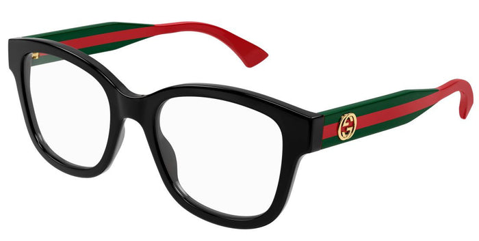 Lunettes de vue Gucci Web GG1863O