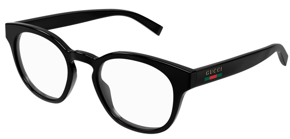 Lunettes de vue Gucci Web GG1859O