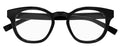 Lunettes de vue Gucci Web GG1859O