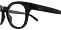 Lunettes de vue Gucci Web GG1859O