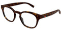 Lunettes de vue Gucci Web GG1859O