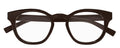 Lunettes de vue Gucci Web GG1859O