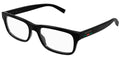 Lunettes de vue Gucci Web GG1858O