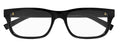 Lunettes de vue Gucci Web GG1858O