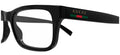 Lunettes de vue Gucci Web GG1858O