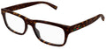 Lunettes de vue Gucci Web GG1858O