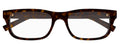 Lunettes de vue Gucci Web GG1858O