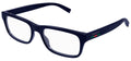 Lunettes de vue Gucci Web GG1858O