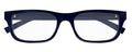 Lunettes de vue Gucci Web GG1858O