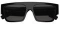 Lunettes de Soleil Burberry BE4397U