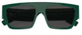 Lunettes de Soleil Burberry BE4397U