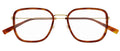 Lunettes de vue Gucci Emblem GG1852OA