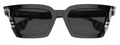 Lunettes de Soleil Burberry BE4392U