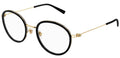 Lunettes de vue Gucci Emblem GG1851O
