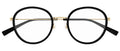 Lunettes de vue Gucci Emblem GG1851O