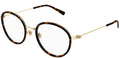 Lunettes de vue Gucci Emblem GG1851O