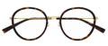 Lunettes de vue Gucci Emblem GG1851O
