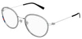 Lunettes de vue Gucci Emblem GG1851O