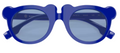 Lunettes de Soleil Burberry JB4355