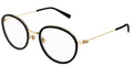Lunettes de vue Gucci Emblem GG1851OA