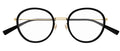 Lunettes de vue Gucci Emblem GG1851OA