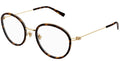 Lunettes de vue Gucci Emblem GG1851OA
