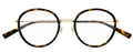 Lunettes de vue Gucci Emblem GG1851OA