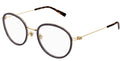 Lunettes de vue Gucci Emblem GG1851OA