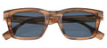Lunettes de Soleil Burberry BE4403