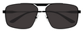 Lunettes de soleil Balenciaga Everyday BB0418SK