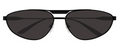 Lunettes de soleil Balenciaga Everyday BB0417S