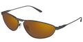 Lunettes de soleil Balenciaga Everyday BB0417S