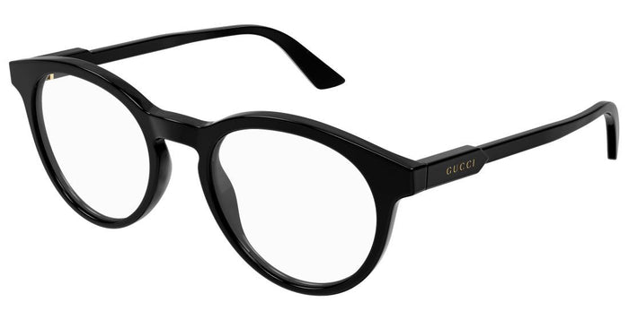 Lunettes de vue Gucci Lettering GG1822O