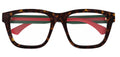 Lunettes de vue Gucci Web GG1870O