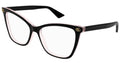 Lunettes de vue Gucci Emblem GG1817O