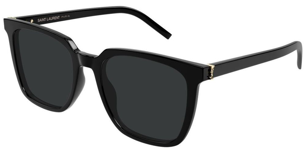 Lunettes de Soleil Saint Laurent Monogram SL M146/K
