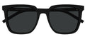 Lunettes de Soleil Saint Laurent Monogram SL M146/K