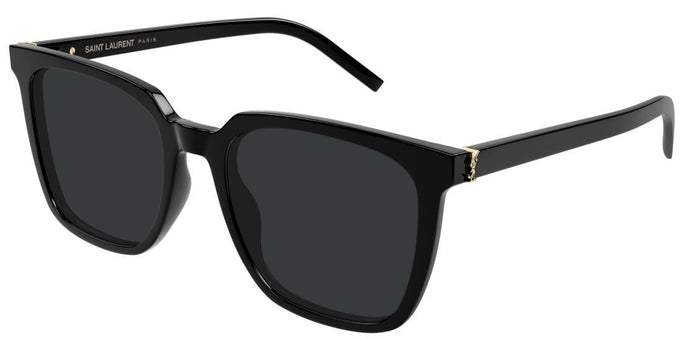 Lunettes de Soleil Saint Laurent Monogram SL M146