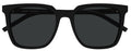 Lunettes de Soleil Saint Laurent Monogram SL M146