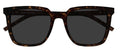 Lunettes de Soleil Saint Laurent Monogram SL M146