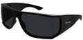 Lunettes de Soleil Saint Laurent SL Logo SL 806