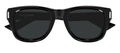 Lunettes de Soleil Saint Laurent Corner Angle SL 801