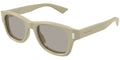 Lunettes de Soleil Saint Laurent Corner Angle SL 801
