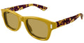 Lunettes de Soleil Saint Laurent Corner Angle SL 801