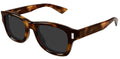 Lunettes de Soleil Saint Laurent Corner Angle SL 801